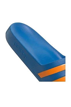 Chanclas adidas Adilette Aqua