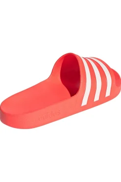 Chanclas adidas Adilette Aqua