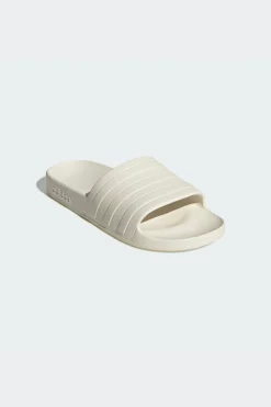 Chanclas adidas Adilette Aqua