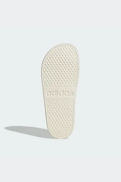 Chanclas adidas Adilette Aqua
