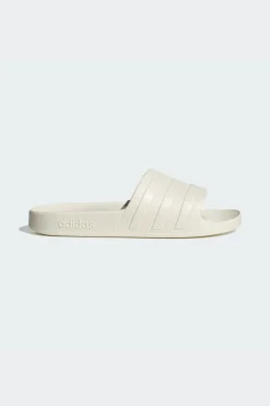 Chanclas adidas Adilette Aqua