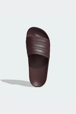 Chanclas adidas Adilette Aqua