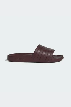 Chanclas adidas Adilette Aqua