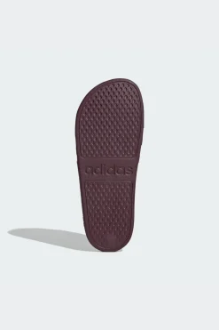 Chanclas adidas Adilette Aqua