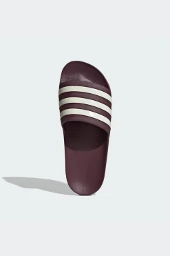 Chanclas adidas Adilette Aqua