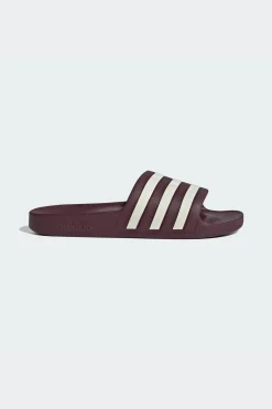 Chanclas adidas Adilette Aqua