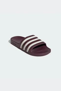 Chanclas adidas Adilette Aqua