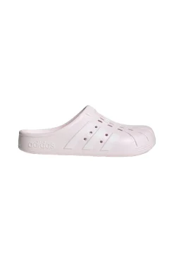 Chanclas adidas Adilette Clogs