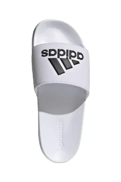 Chanclas adidas Adilette Comfort