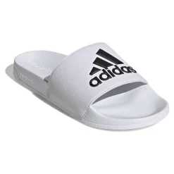 Chanclas adidas Adilette Comfort