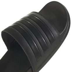 Chanclas adidas Adilette Comfort