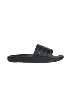 Chanclas adidas Adilette Comfort