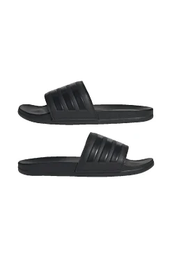 Chanclas adidas Adilette Comfort