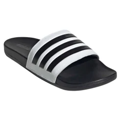 Chanclas adidas Adilette Comfort