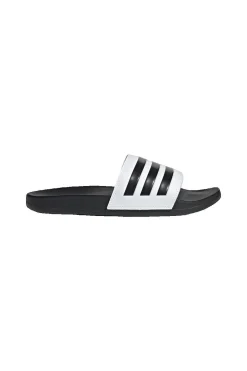 Chanclas adidas Adilette Comfort