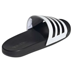 Chanclas adidas Adilette Comfort