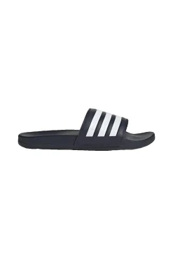Chanclas adidas Adilette Comfort