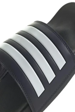 Chanclas adidas Adilette Comfort