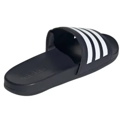 Chanclas adidas Adilette Comfort