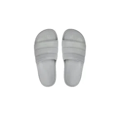 Chanclas adidas Adilette Flow