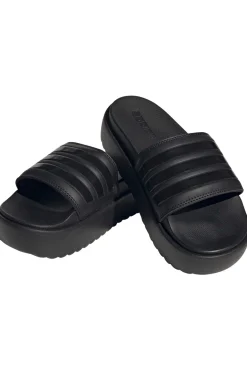 Chanclas adidas Adilette Platform