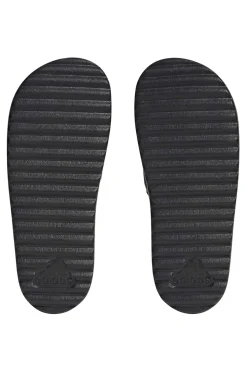 Chanclas adidas Adilette Platform