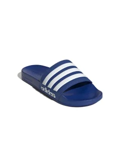 Chanclas adidas Adilette Shower
