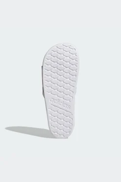 Chanclas Adilette Comfort 2.0 Alemania adidas