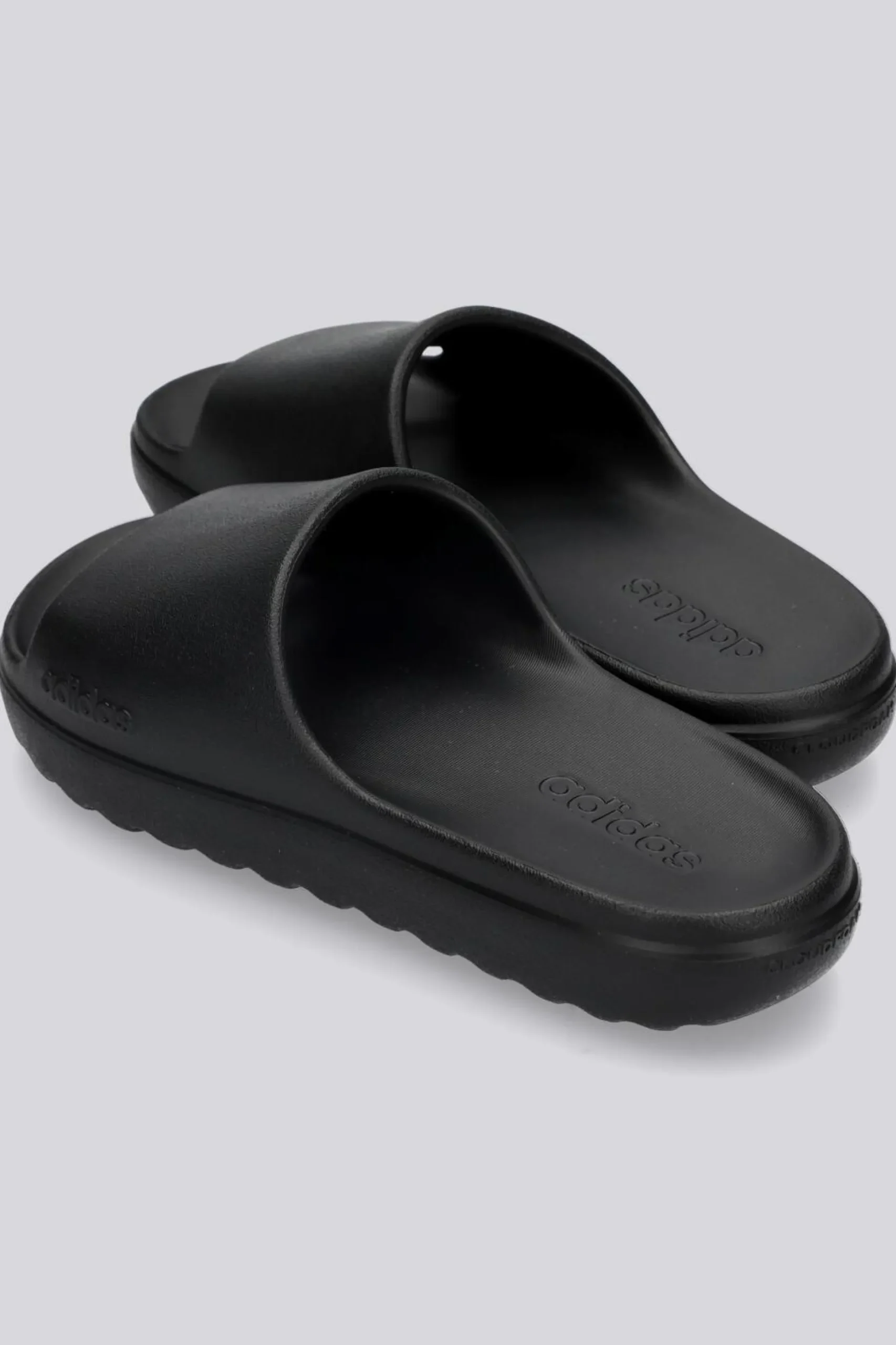Chanclas Adilette Lumia