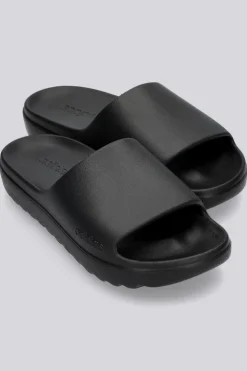 Chanclas Adilette Lumia