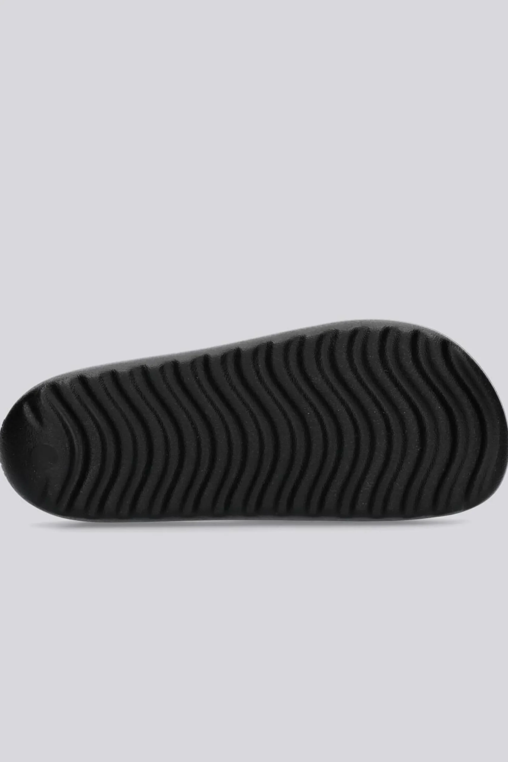 Chanclas Adilette Lumia