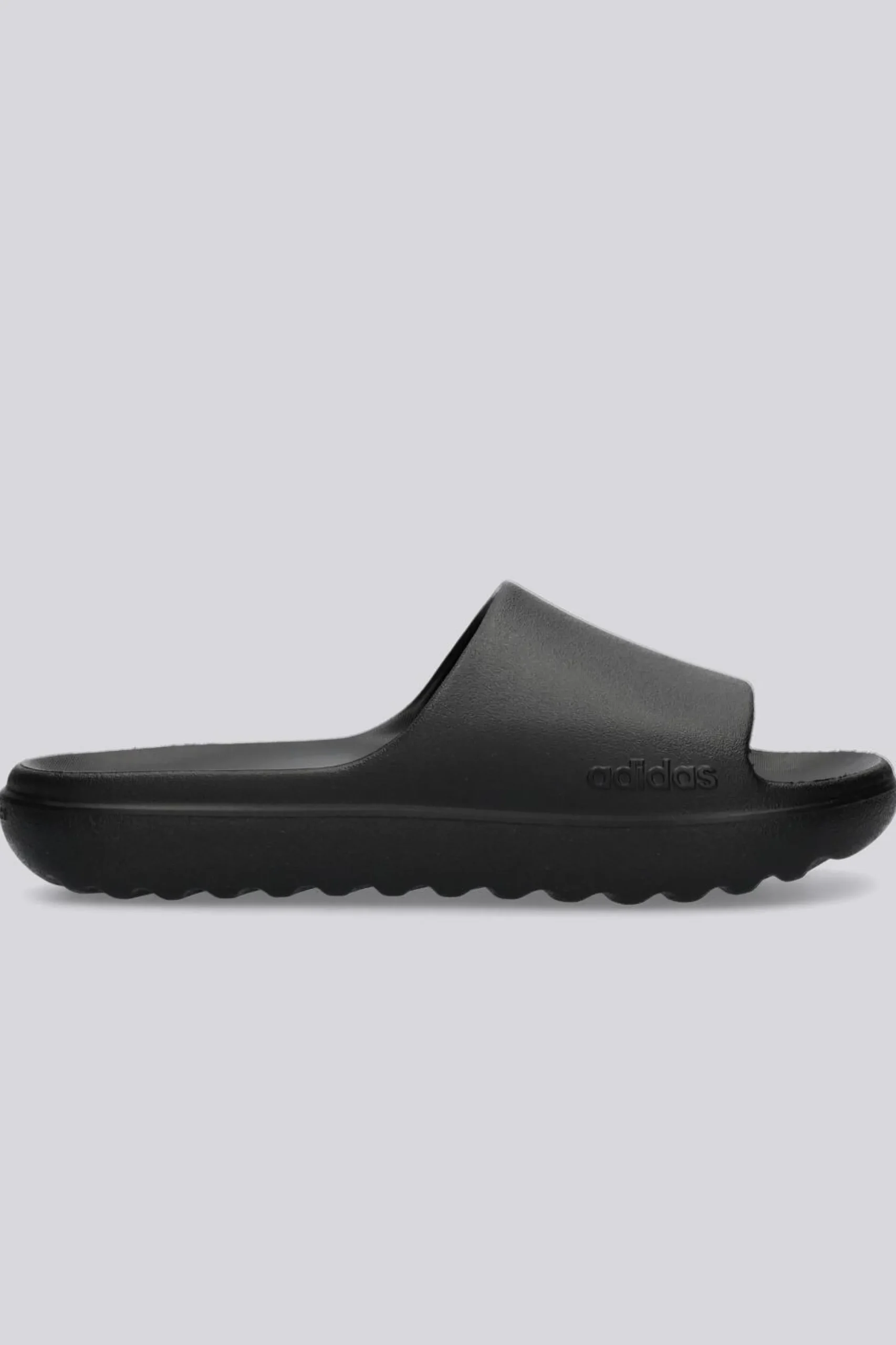 Chanclas Adilette Lumia