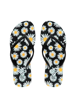 Chanclas Ameias