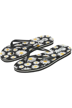Chanclas Ameias