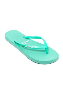 Chanclas Brasileras Classic Pro W