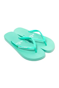 Chanclas Brasileras Classic Pro W