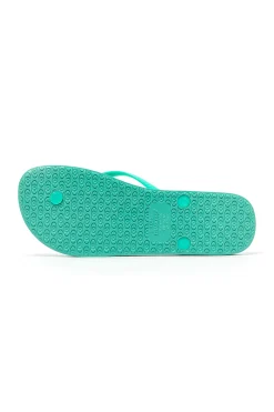 Chanclas Brasileras Classic Pro W