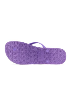 Chanclas Brasileras Classic Pro W