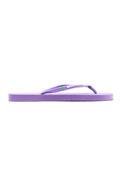 Chanclas Brasileras Classic Pro W