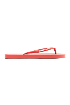 Chanclas Brasileras Classic Pro W