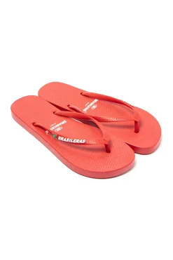 Chanclas Brasileras Classic Pro W