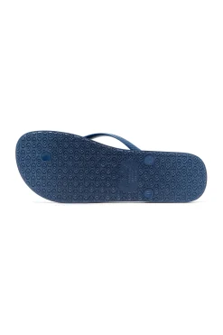 Chanclas Brasileras Classic Pro W