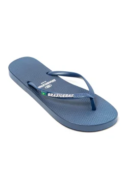 Chanclas Brasileras Classic Pro W