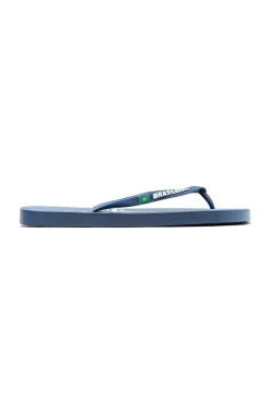 Chanclas Brasileras Classic Pro W