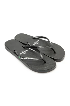 Chanclas Brasileras Classic Pro W
