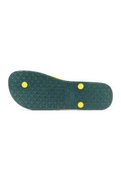 Chanclas Brasileras Classic Pro Combi W