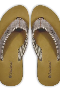 Chanclas Brasileras Dan