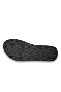 Chanclas Brasileras Dan