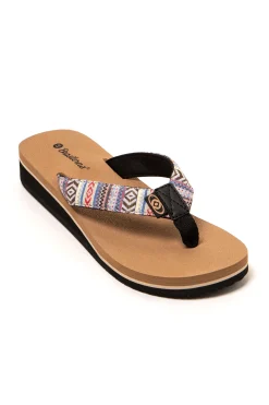 Chanclas Brasileras Maya