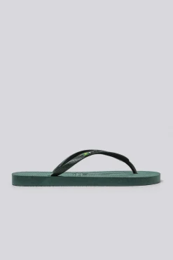 Chanclas Brasileras Re Walk W